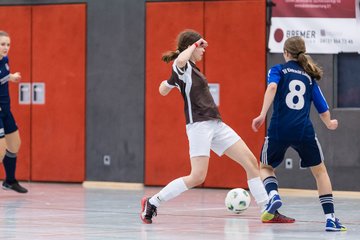 Bild 704 - F Budenzauber Ueberregional